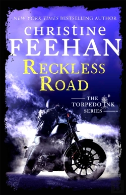 Bertrand.pt - Reckless Road