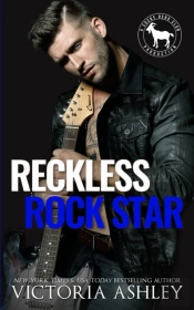 Reckless Rock Star