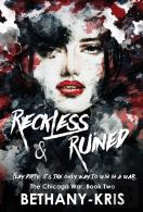 Reckless   Ruined