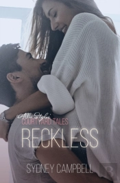 Reckless