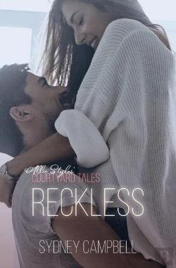 Bertrand.pt - Reckless