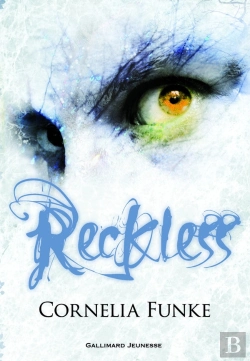Bertrand.pt - Reckless T.1