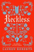 Reckless: The Summer Edition
