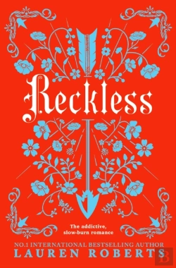Bertrand.pt - Reckless: The Summer Edition