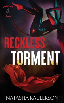 Bertrand.pt - Reckless Torment