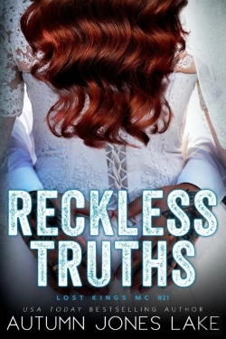 Bertrand.pt - Reckless Truths (Lost Kings Mc #21)