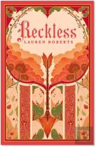 Reckless Ultra Deluxe Edition