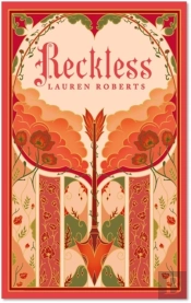Reckless Ultra Deluxe Edition