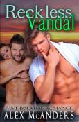 Reckless Vandal