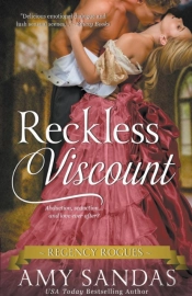 Reckless Viscount