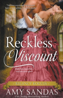 Bertrand.pt - Reckless Viscount