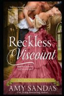Reckless Viscount