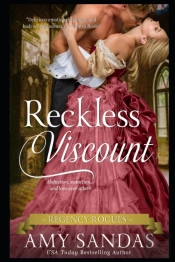 Reckless Viscount