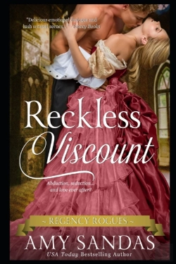 Bertrand.pt - Reckless Viscount