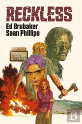 Reckless - Volume 1