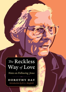 Bertrand.pt - Reckless Way Of Love