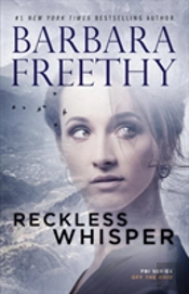 Reckless Whisper