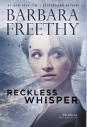 Reckless Whisper