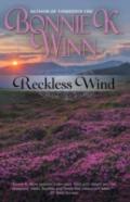 Reckless Wind