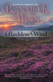 Reckless Wind