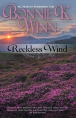 Bertrand.pt - Reckless Wind