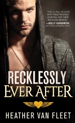 Bertrand.pt - Recklessly Ever After