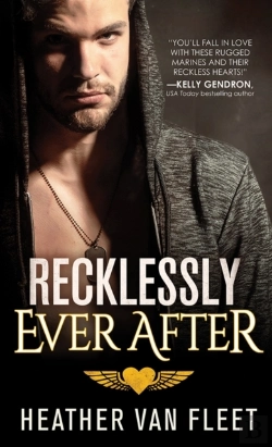 Bertrand.pt - Recklessly Ever After