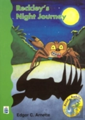 Reckley'S Night Journey