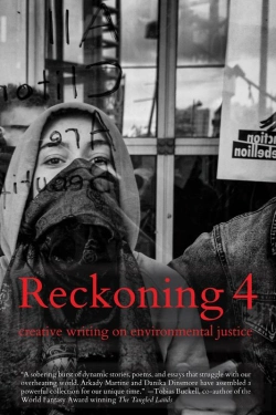 Bertrand.pt - Reckoning 4