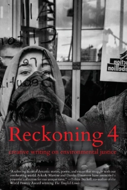 Bertrand.pt - Reckoning 4