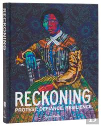 Reckoning