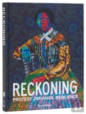 Reckoning