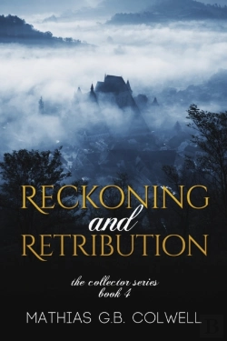 Bertrand.pt - Reckoning And Retribution
