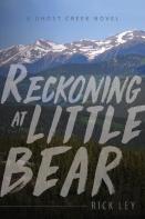 Reckoning At Little Bear