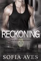 Reckoning