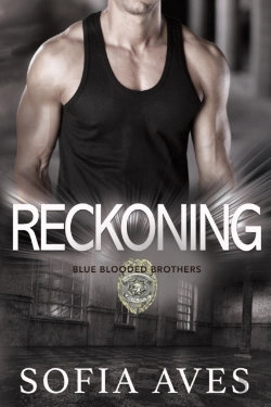 Bertrand.pt - Reckoning