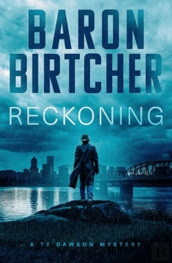 Bertrand.pt - Reckoning