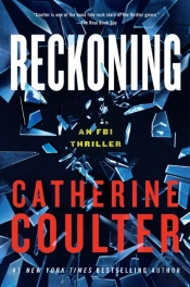 Reckoning