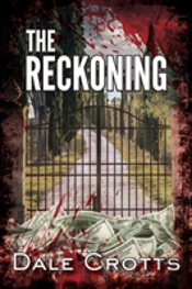 Reckoning