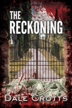 Bertrand.pt - Reckoning