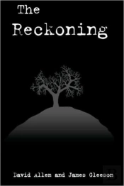 Reckoning