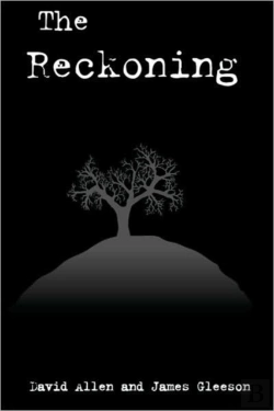 Bertrand.pt - Reckoning