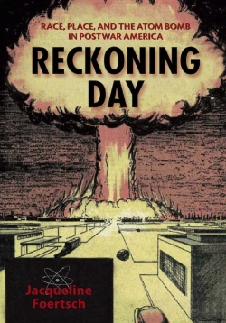 Bertrand.pt - Reckoning Day