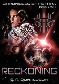 Bertrand.pt - Reckoning