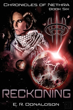 Bertrand.pt - Reckoning
