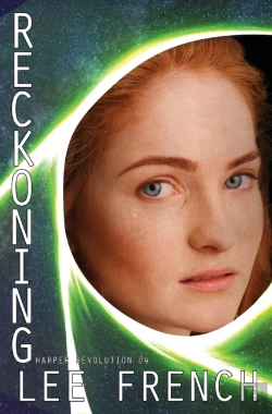 Bertrand.pt - Reckoning