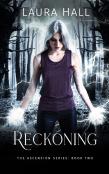Reckoning
