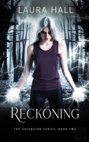 Reckoning