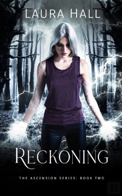 Bertrand.pt - Reckoning