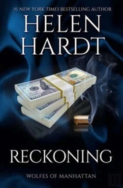 Bertrand.pt - Reckoning